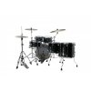 Tama MBS52RZS-PBK Starclassic Performer perkusja shell set